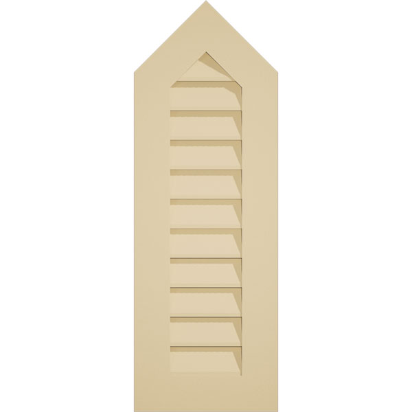 Ekena Millwork GVSPE14X4001SN-12