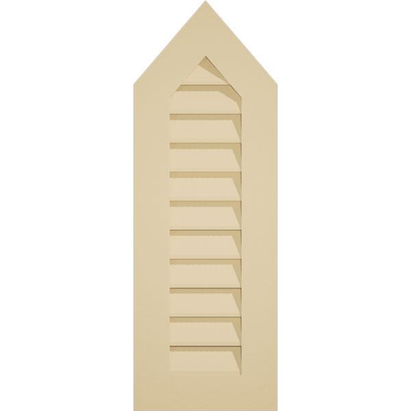 Ekena Millwork GVSPE14X4001SN-14