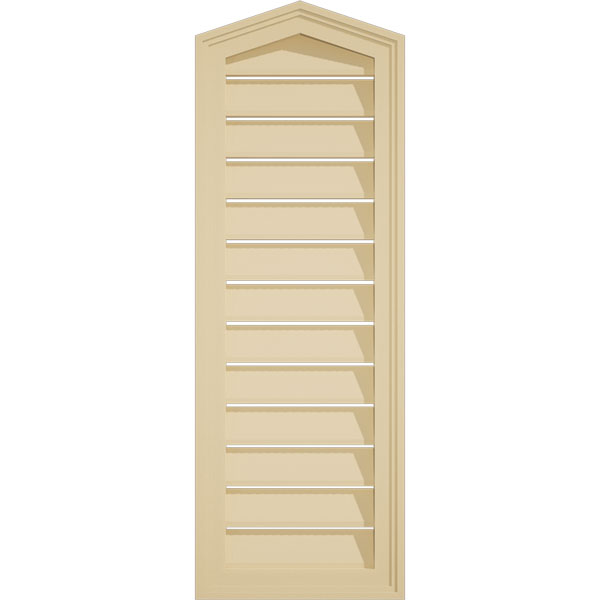 Ekena Millwork GVSPE14X4002SF-04