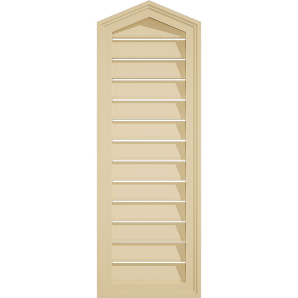 Ekena Millwork GVSPE14X4002SF-05