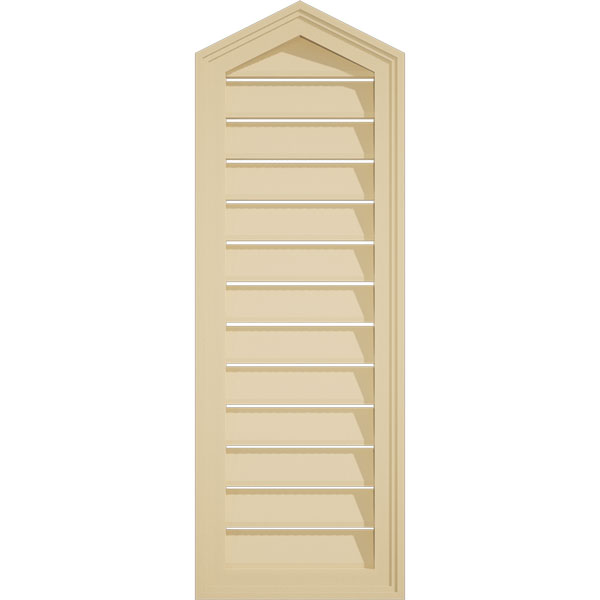 Ekena Millwork GVSPE14X4002SF-06