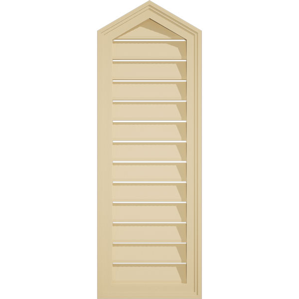 Ekena Millwork GVSPE14X4002SF-07