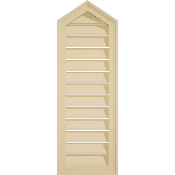 Ekena Millwork GVSPE14X4002SF-08