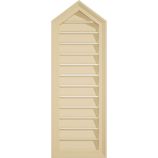 Ekena Millwork GVSPE14X4002SF-09