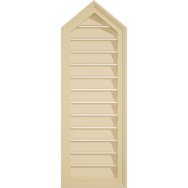 Ekena Millwork GVSPE14X4002SF-10