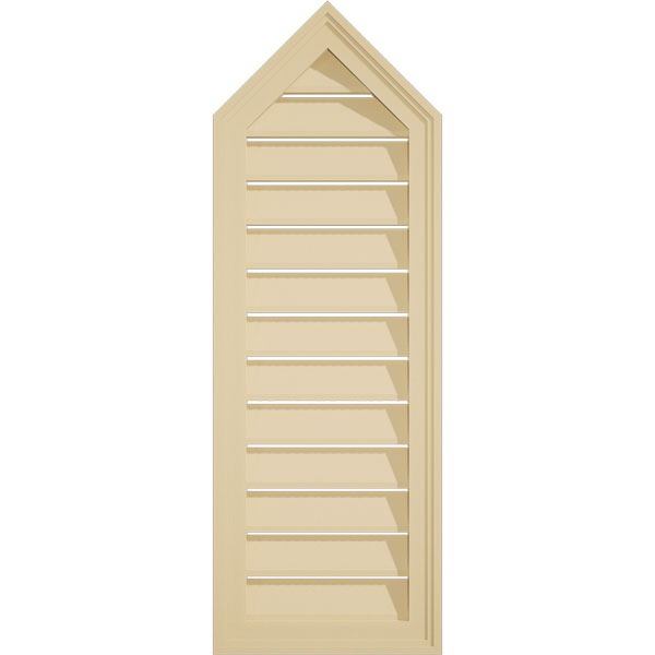 Ekena Millwork GVSPE14X4002SF-12