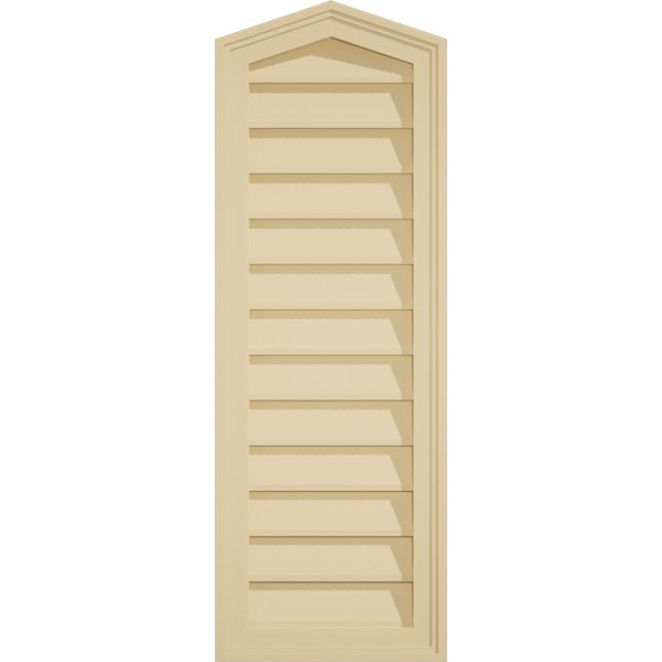 Ekena Millwork GVSPE14X4002SN-04