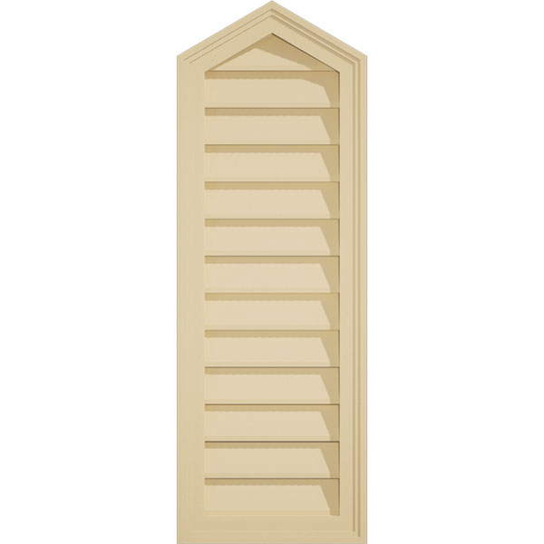 Ekena Millwork GVSPE14X4002SN-07