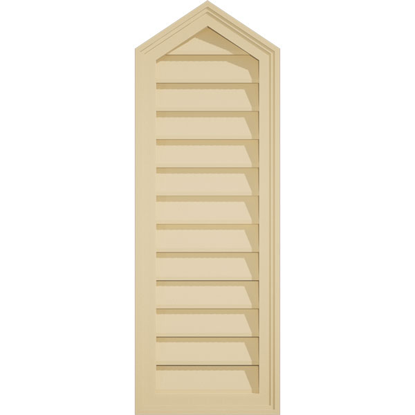 Ekena Millwork GVSPE14X4002SN-08