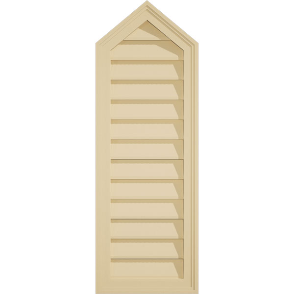 Ekena Millwork GVSPE14X4002SN-10