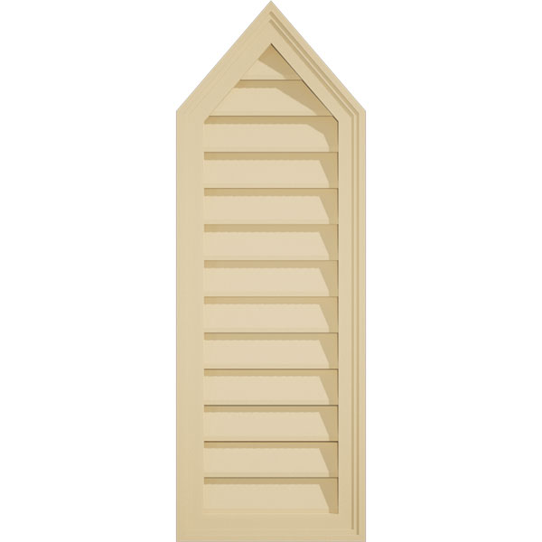Ekena Millwork GVSPE14X4002SN-14