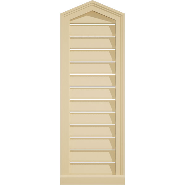 Ekena Millwork GVSPE14X4003SF-05