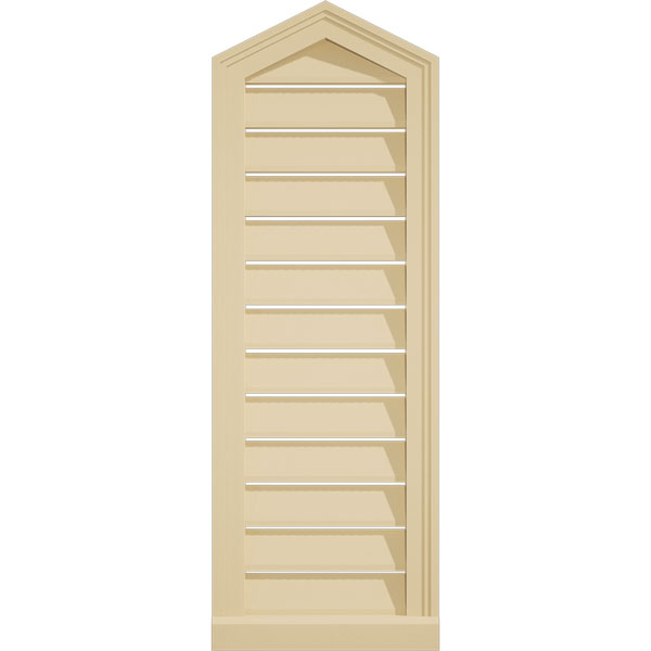 Ekena Millwork GVSPE14X4003SF-06