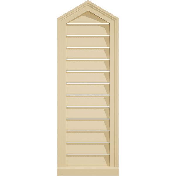 Ekena Millwork GVSPE14X4003SF-07