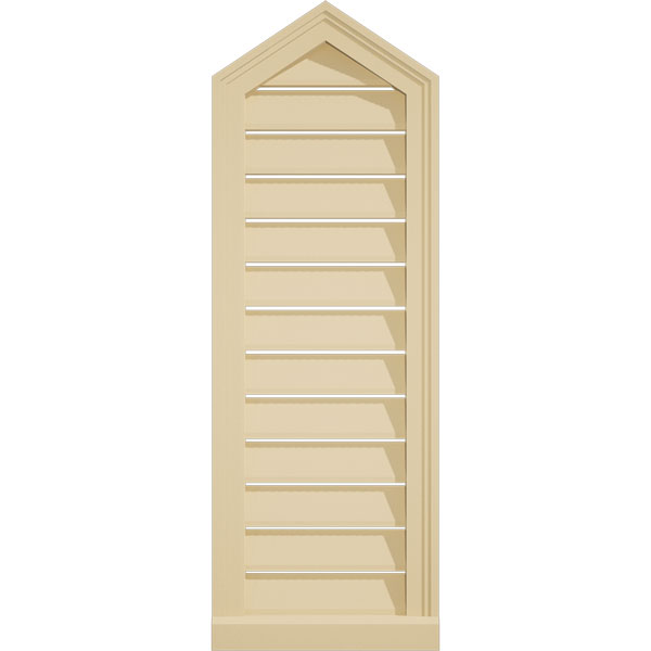 Ekena Millwork GVSPE14X4003SF-08