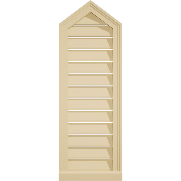 Ekena Millwork GVSPE14X4003SF-09