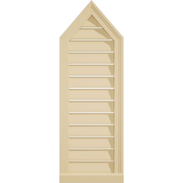 Ekena Millwork GVSPE14X4003SF-14