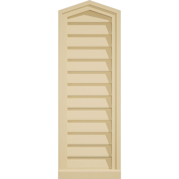 Ekena Millwork GVSPE14X4003SN-04