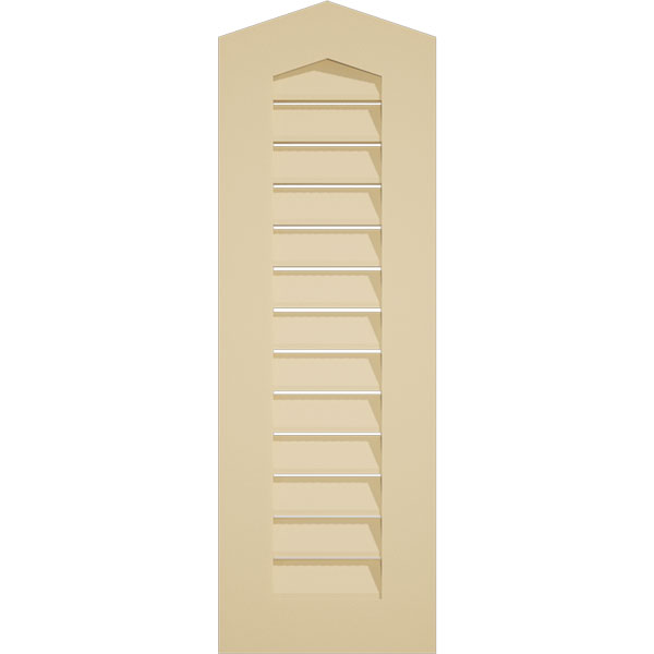 Ekena Millwork GVSPE14X4201SF-04