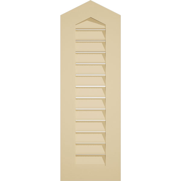Ekena Millwork GVSPE14X4201SF-06