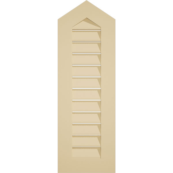 Ekena Millwork GVSPE14X4201SF-08