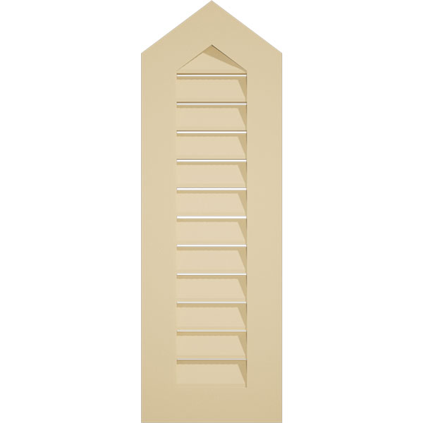Ekena Millwork GVSPE14X4201SF-09