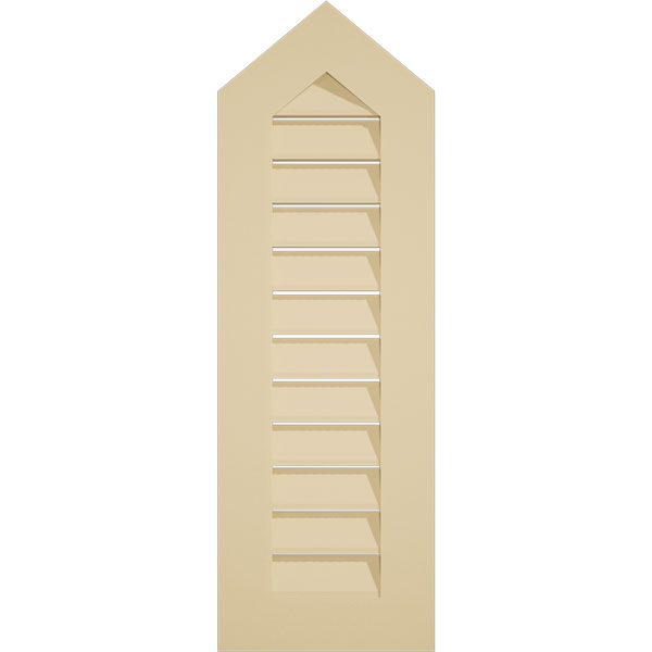 Ekena Millwork GVSPE14X4201SF-10