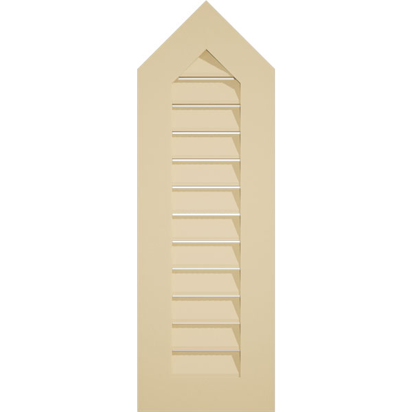 Ekena Millwork GVSPE14X4201SF-12