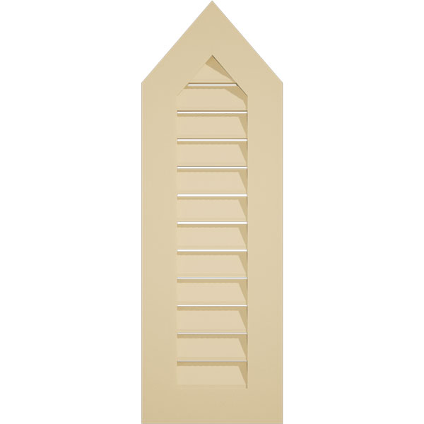 Ekena Millwork GVSPE14X4201SF-14