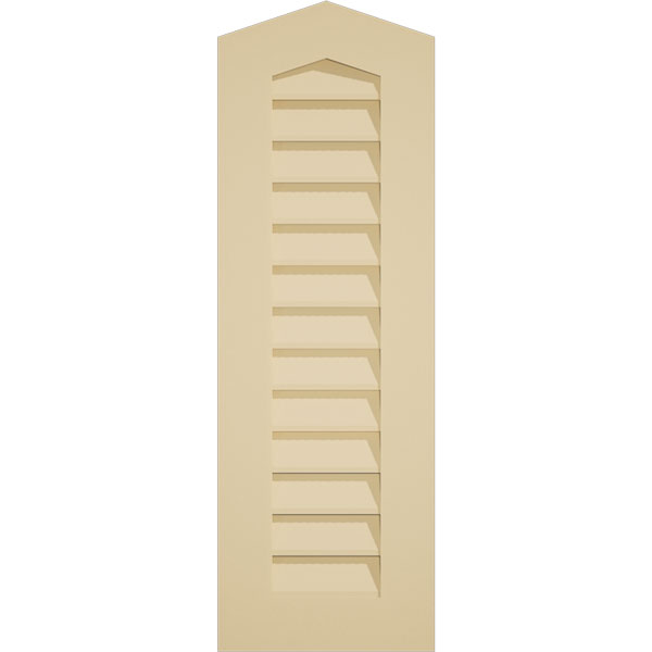 Ekena Millwork GVSPE14X4201SN-04