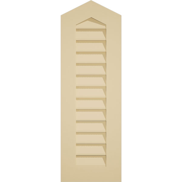 Ekena Millwork GVSPE14X4201SN-06
