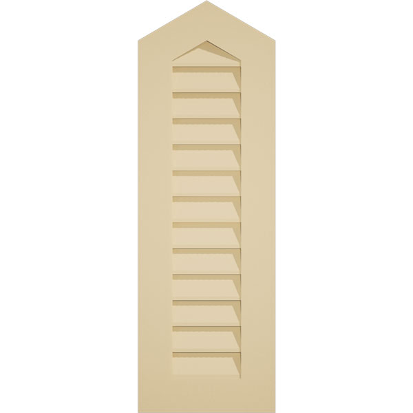 Ekena Millwork GVSPE14X4201SN-07