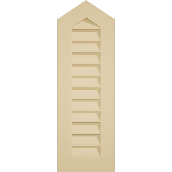 Ekena Millwork GVSPE14X4201SN-08