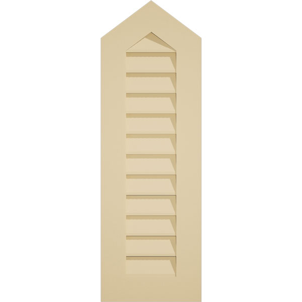 Ekena Millwork GVSPE14X4201SN-09