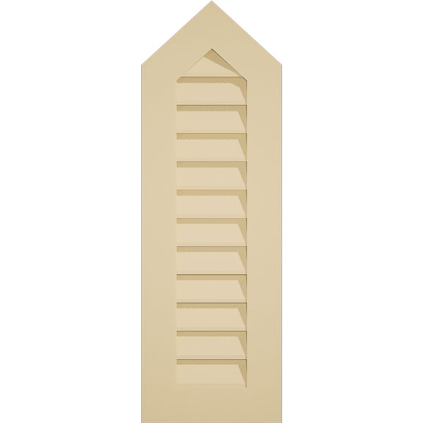 Ekena Millwork GVSPE14X4201SN-11