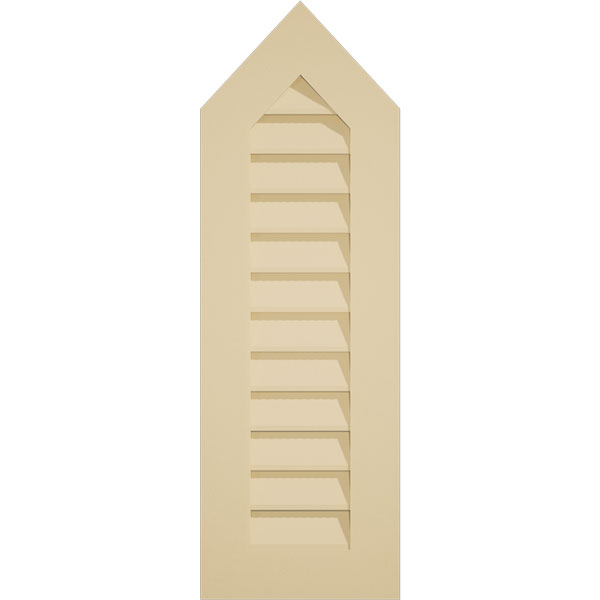 Ekena Millwork GVSPE14X4201SN-13