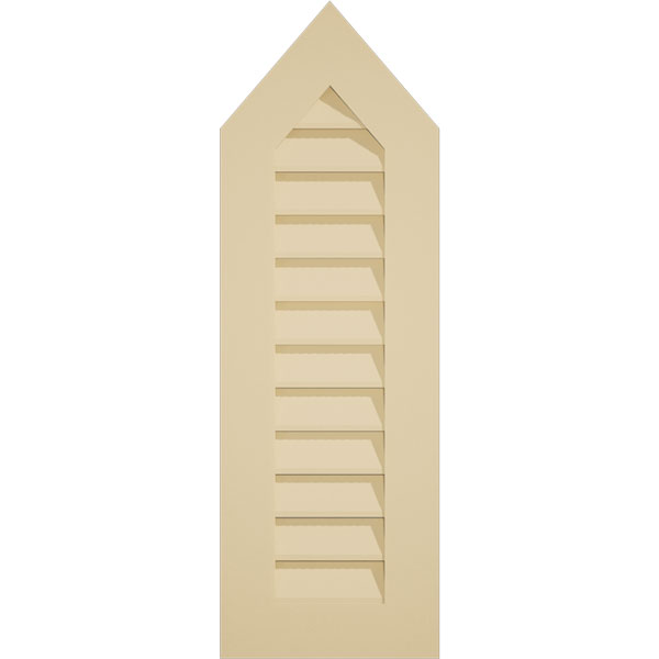 Ekena Millwork GVSPE14X4201SN-14