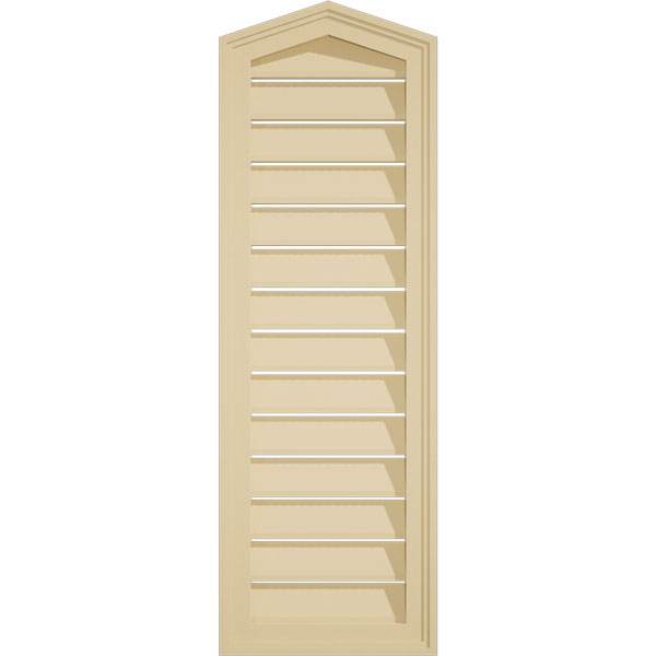 Ekena Millwork GVSPE14X4202SF-04