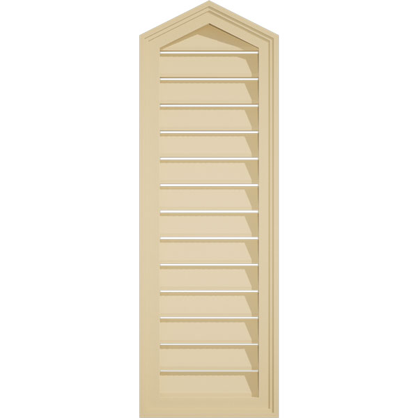 Ekena Millwork GVSPE14X4202SF-06