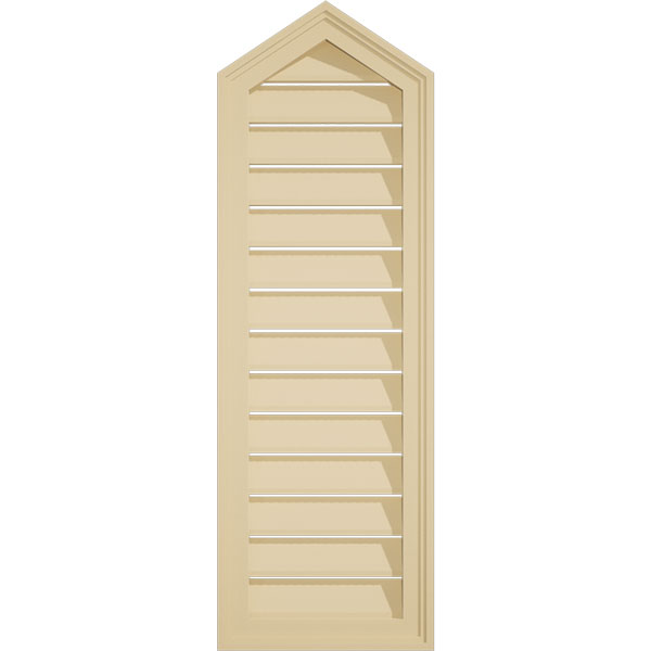 Ekena Millwork GVSPE14X4202SF-08
