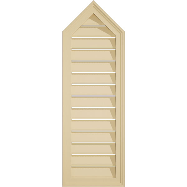 Ekena Millwork GVSPE14X4202SF-12