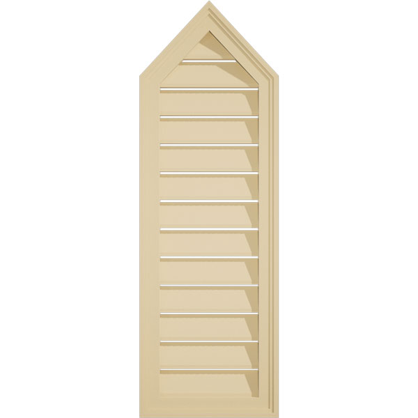 Ekena Millwork GVSPE14X4202SF-13