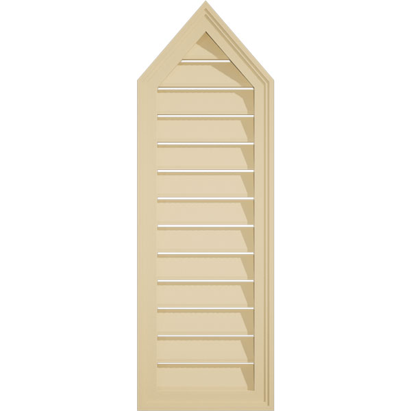 Ekena Millwork GVSPE14X4202SF-14