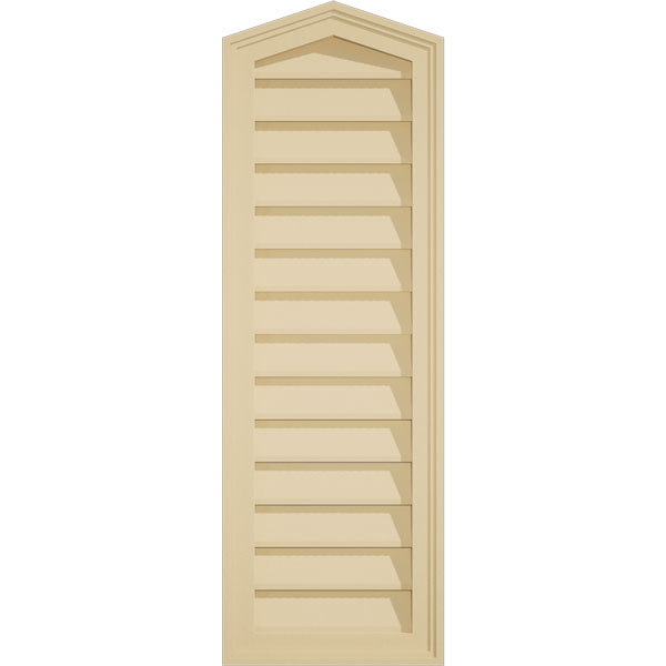 Ekena Millwork GVSPE14X4202SN-04