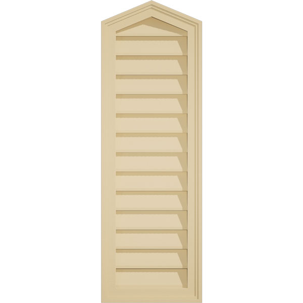 Ekena Millwork GVSPE14X4202SN-05