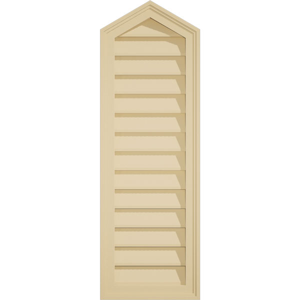 Ekena Millwork GVSPE14X4202SN-07