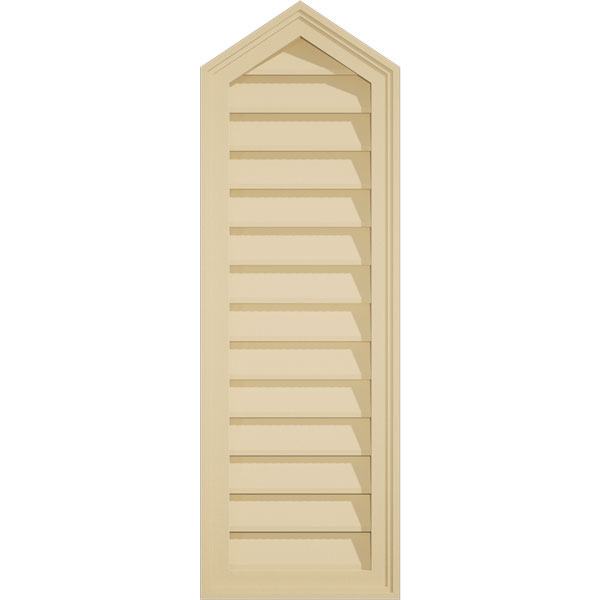 Ekena Millwork GVSPE14X4202SN-08