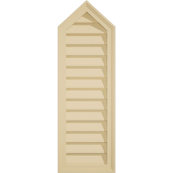 Ekena Millwork GVSPE14X4202SN-11