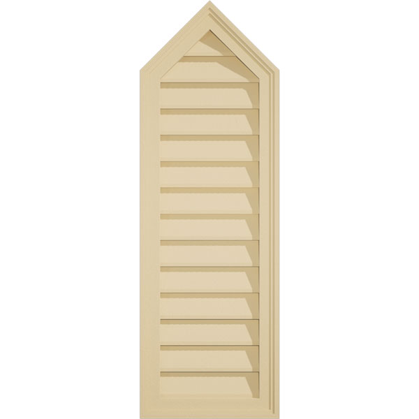Ekena Millwork GVSPE14X4202SN-12