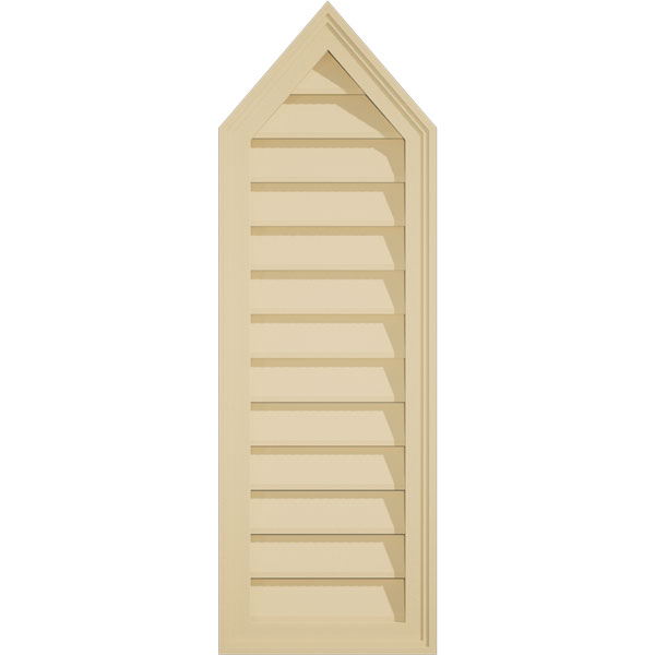 Ekena Millwork GVSPE14X4202SN-14